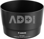 Canon ET-63 Lens Hood
