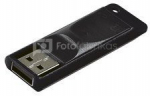Verbatim Store n Go Slider 16GB USB 2.0