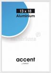 Nielsen Accent 13x18 Aluminium silver Frame 53223
