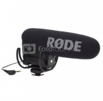 Rode VideoMic Pro Rycote