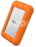 LaCie Rugged Mini 2,5 4TB USB 3.0
