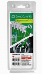 Visible Dust EZ Corner2Corner Kit 1.6x regular strength