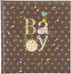 Albumas Goldbuch Romantic