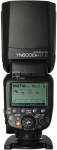 YongNuo YN600EX-RT II (ETTL, HSS, for Canon)