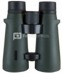 FOCUS OBSERVER 8X56