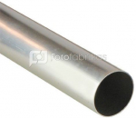 Falcon Eyes Cross Bar CB-5030-3 Sections