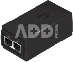 Ubiquiti POE-24-12W-G
