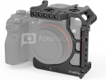 SMALLRIG 2629 HALF CAGE FOR A7III/A7RIII/IV