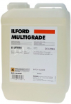 Ilford paper developer Multigrade 5l (1757855)