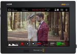 Blackmagic Video Assist 12G HDR