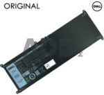 Notebook baterija, DELL 7VKV9 Original
