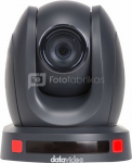 DATAVIDEO PTC-140NDI PAN/TILT CAMERA WITH NDI-HX