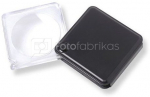 Carson Pocket Magnifier 3x40mm GN-33
