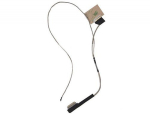 Ekrano kabelis LENOVO: B40-30-45-70, E40-30