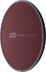 NISI FILTER S5 CIRCULAR ND32000 (FOR S5 HOLDER)