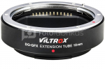 Viltrox DG GFX (18mm) Automatic Extension Tube Fuji GFX