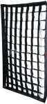 Godox Grid 60x60
