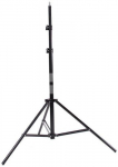 Godox SK400ll Complete Flash kit