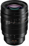 Panasonic LEICA DG VARIO-SUMMILUX 25-50mm F1.7 ASPH