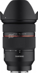 SAMYANG AF 24-70MM F/2.8 SONY FE