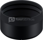 TAMRON LENS HOOD FOR 150-500 DI III SONY FE MOUNT