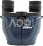 Discovery Gator 8-20x25