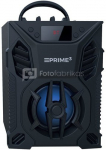 Prime3 APS11