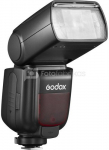 Godox TT685IIO MFT