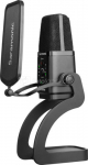 SARAMONIC SR-MV7000, USB & XLR CONDENSER MICROPHONE