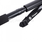 Fotopro AK 64N Aluminium Monopod