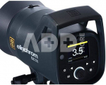 Elinchrom ELC 500 TTL