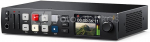 Blackmagic HyperDeck Studio HD plus