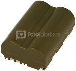 Newell battery Canon BP-511