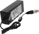 Falcon Eyes Power Supply SP-AC15-7A 4 Pin Old Type