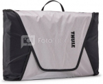 Thule Packing Garment Folder TGF201 white (3204862)