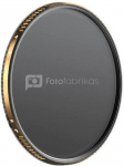 Filter ND 6-9 PolarPro Variable Peter McKinnon Signature Edition II for 95mm lenses