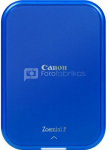 Canon Zoemini 2 foto spausdintuvas (navy)