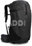 Thule Topio 30L mens backpacking pack black (3204503)