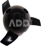 CHASING M2/M2PRO LEFT+RIGHT PROPELLER KIT