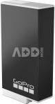 GoPro Max battery Enduro (ACBAT-011)