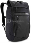 Thule Paramount commuter backpack 18L TPCB18K Black (3204729)