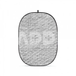 Godox Collapsible Backdrop CBA WB0003