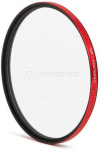 62mm 10% CineBloom Diffusion Filter