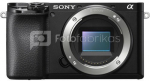 Sony A6100 Body