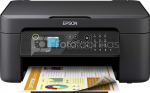 Epson WorkForce WF-2910 DWF