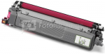 Brother TN248XLM Toner Cartridge, Magenta