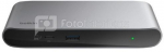 Belkin Thunderbolt 4 5-in-1 Core Hub INC013vfSGY
