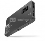 Newell RGB-W Rangha Mini LED Lamp