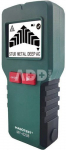 Habotest MY6238 Multi-Purpose Detector 4in1