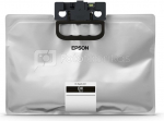 Epson WF-M53xx/58xx Series Ink Cartridge XL Black Epson